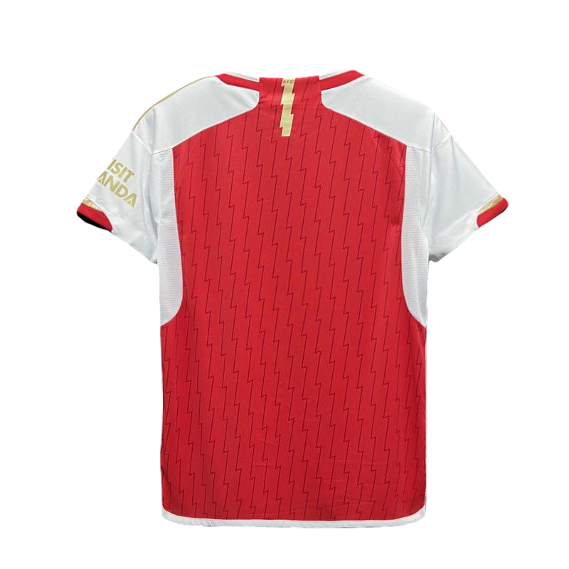 Arsenal Home Jersey - 23/24