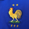 France Home Jersey -24/25