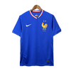 France Home Jersey -24/25
