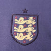 England Away Jersey -24/25